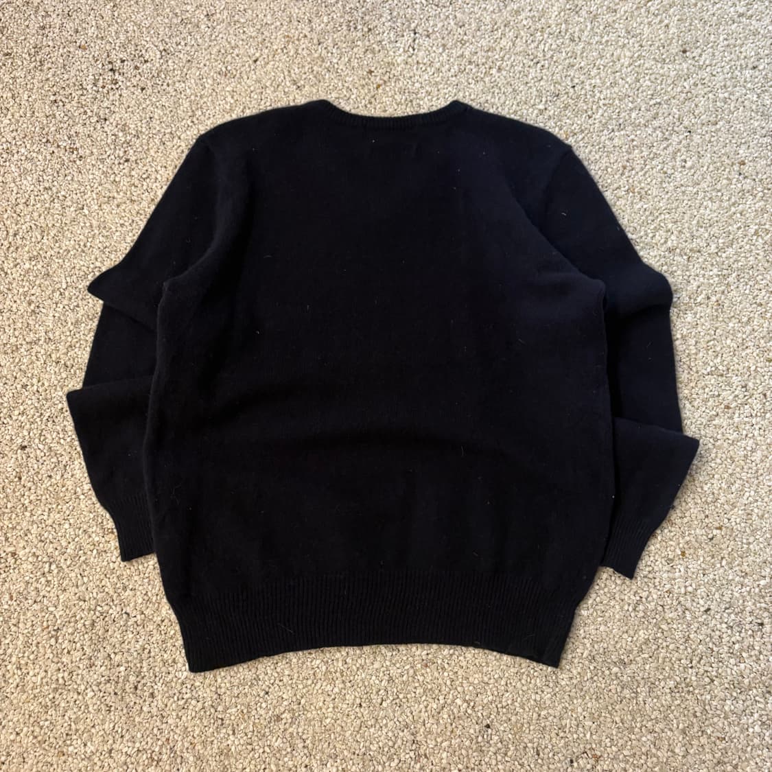 폴로 니트 ⭐️1149 상품이미지4