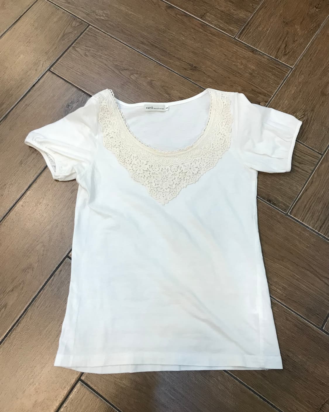 💘네이비 가디건 코디 세트 💘 상품이미지5