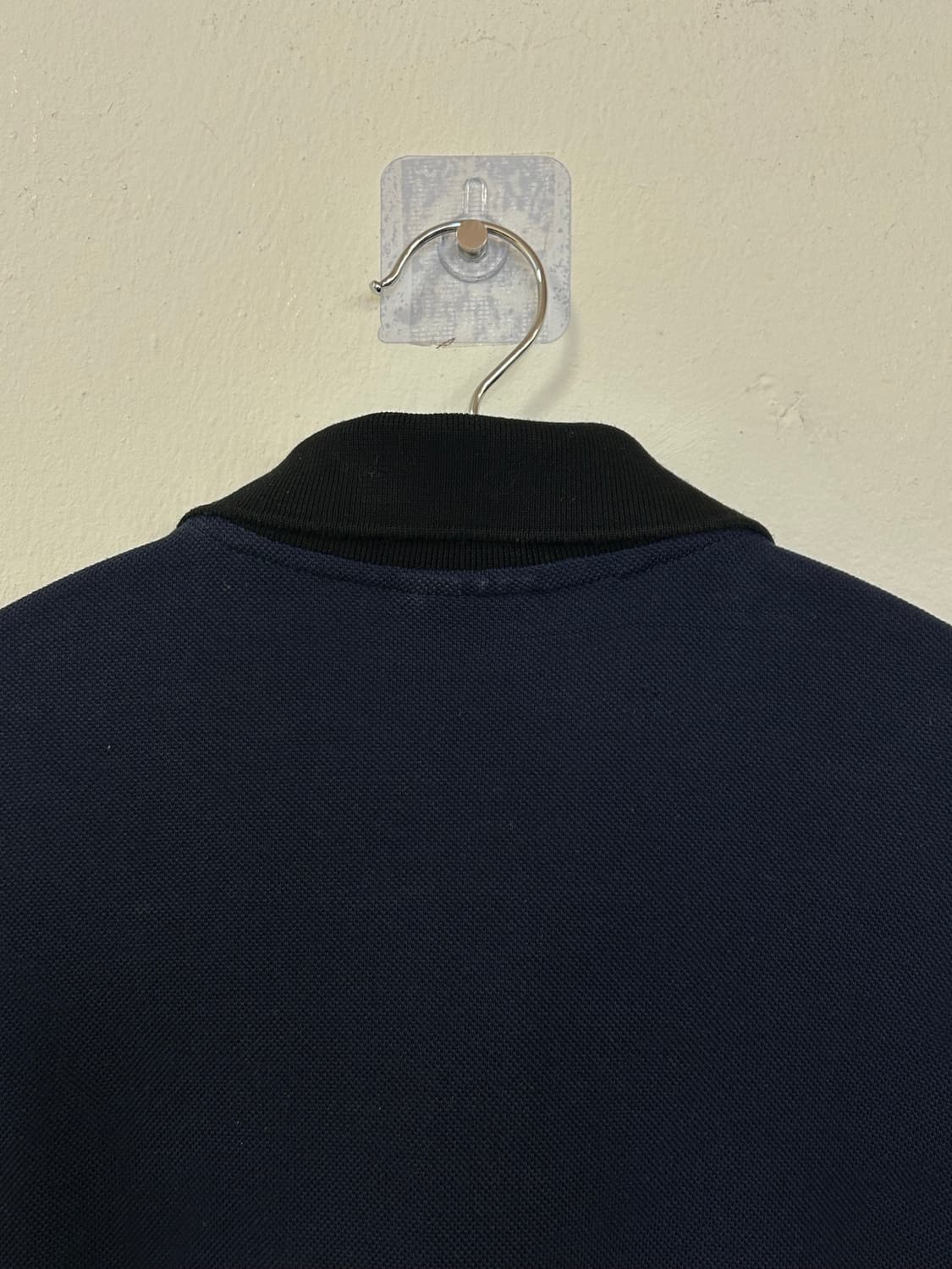 라코스테 LIVE 카라티셔츠 4 (실측 남성 90-95) 상품이미지7