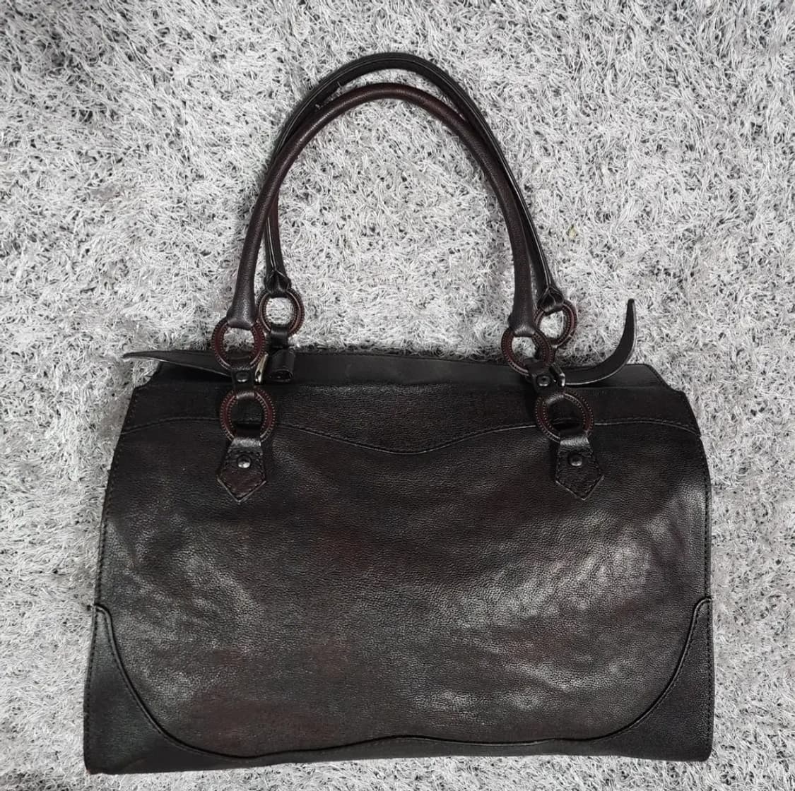 토즈 숄더백 상품이미지2