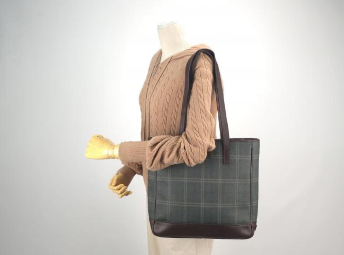 빈폴 숄더백 상품이미지10