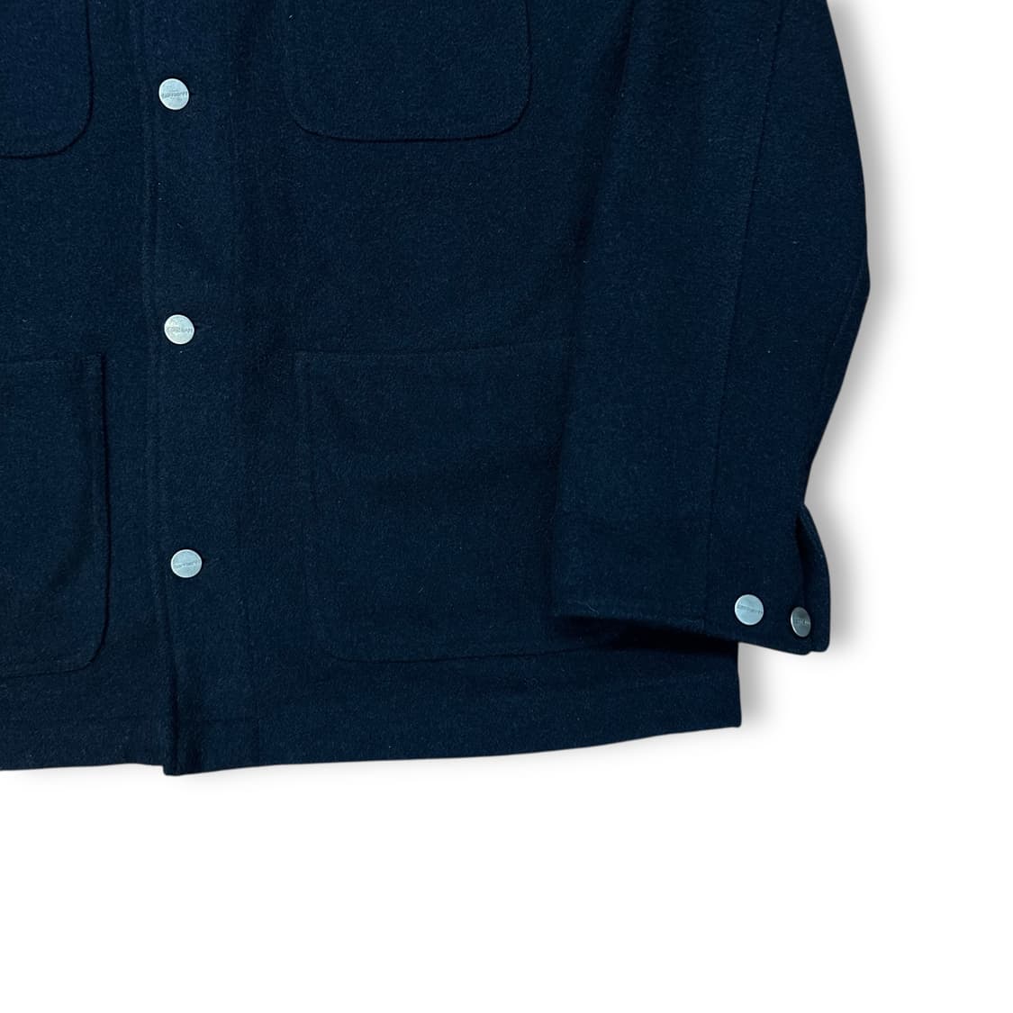 칼하트 GIL 코트 자켓 상품이미지3