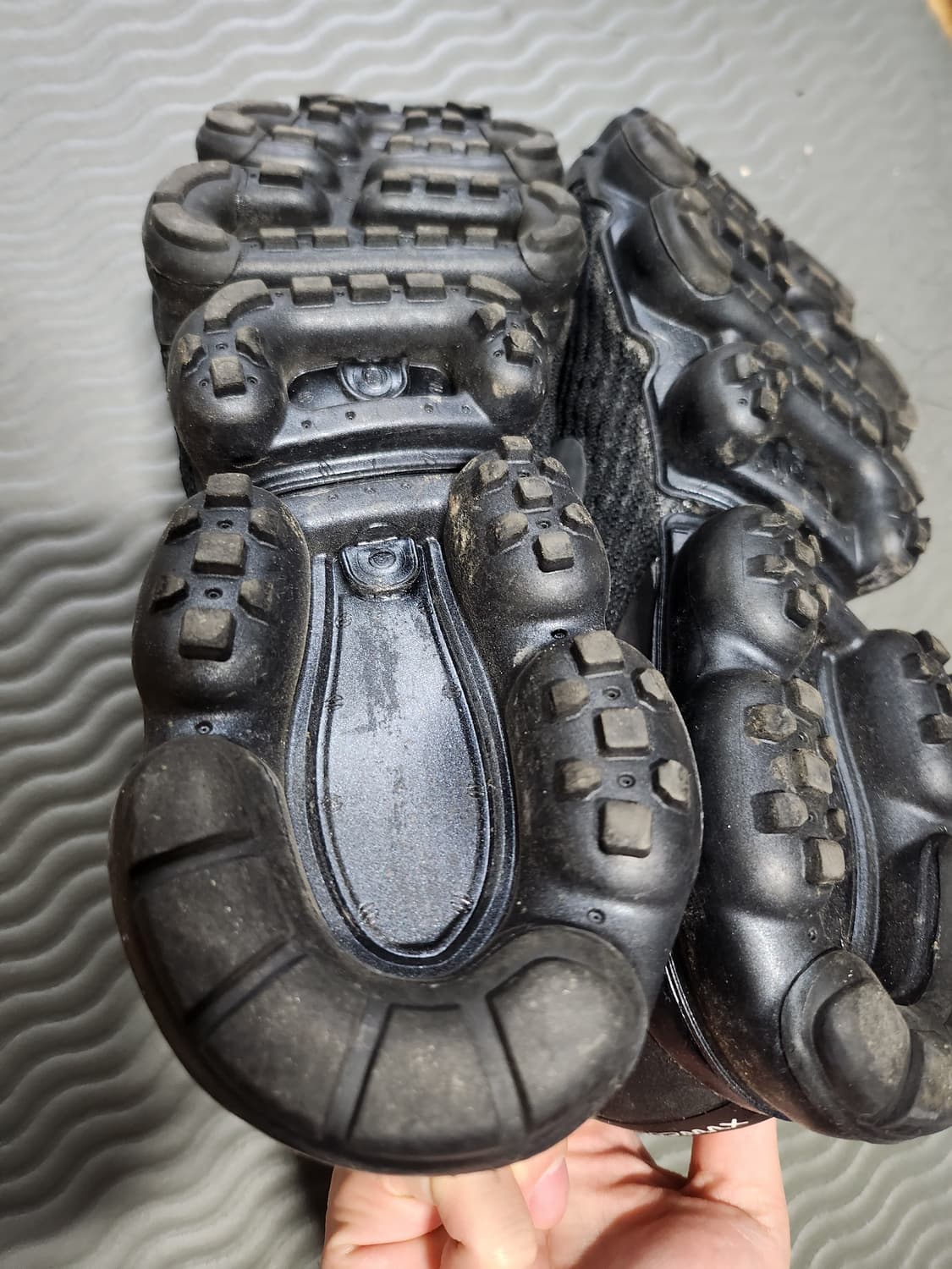 [280] 나이키 베이퍼맥스 상품이미지5