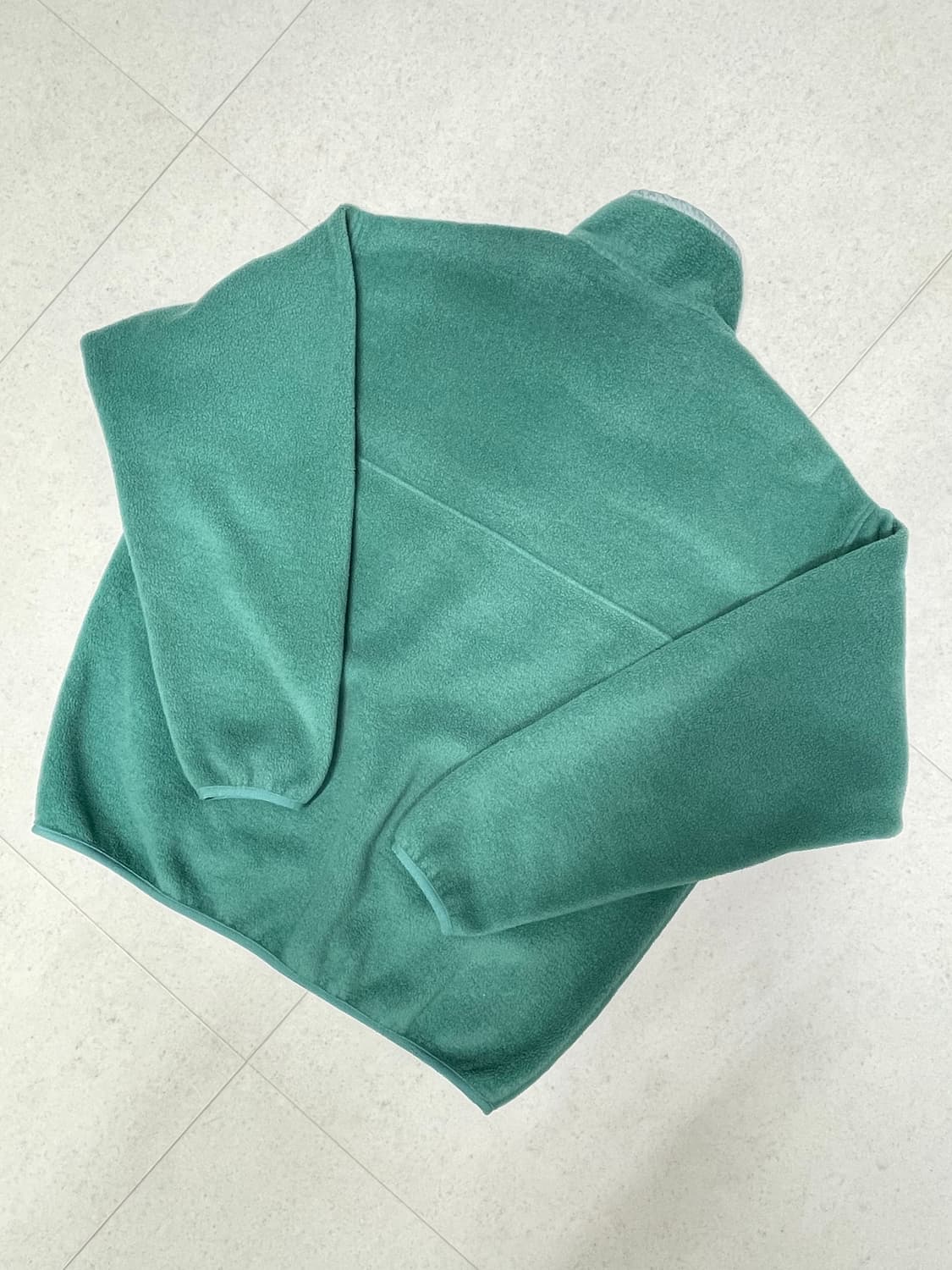 [L] 90's 파타고니아 빈티지 신칠라 민트 상품이미지2