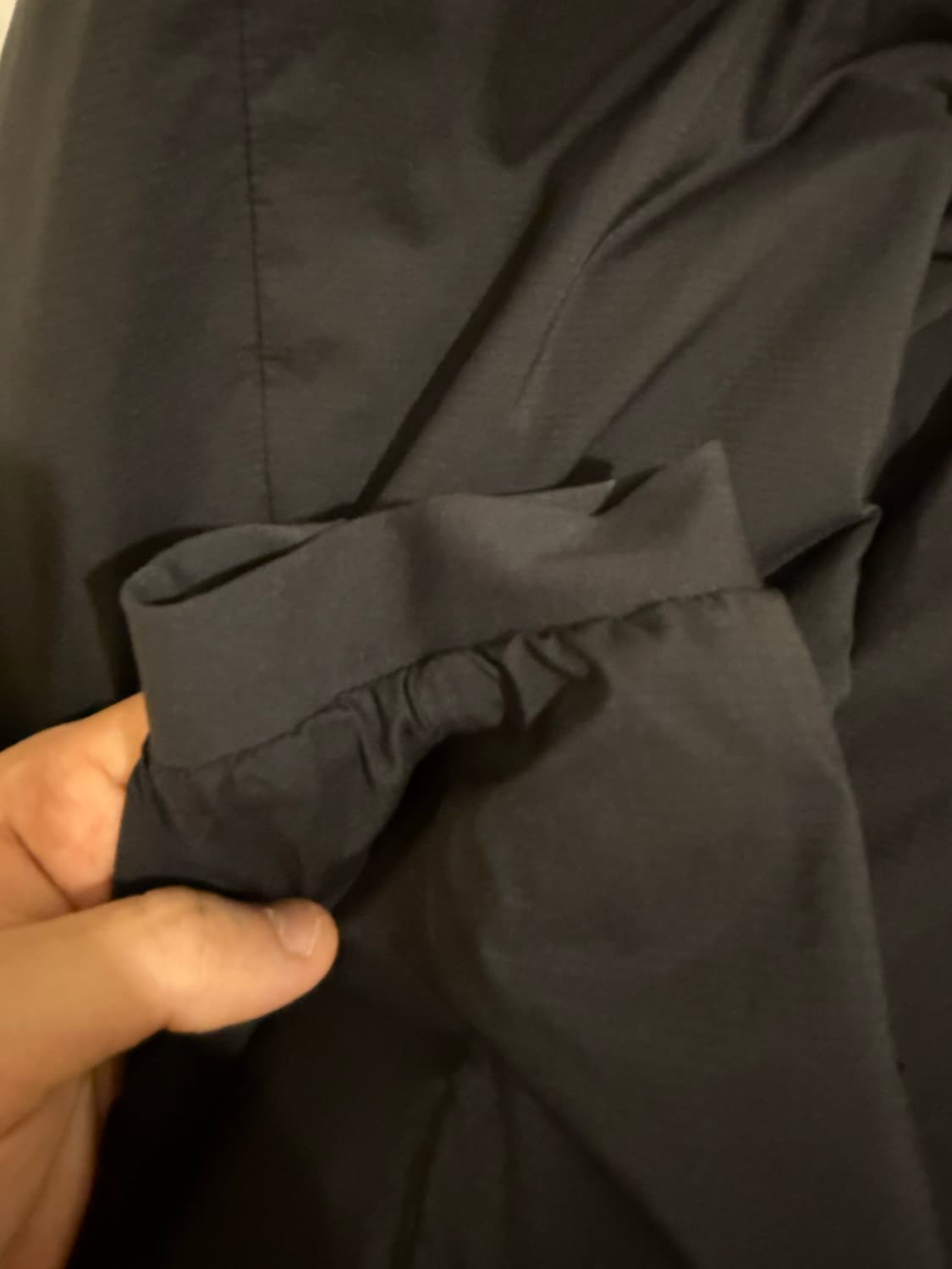 아크테릭스 아톰 lt m 상품이미지4