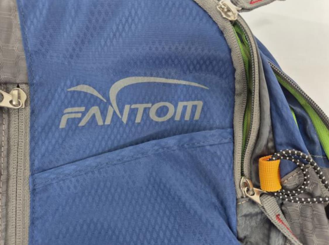 팬텀스포츠 백팩 상품이미지8