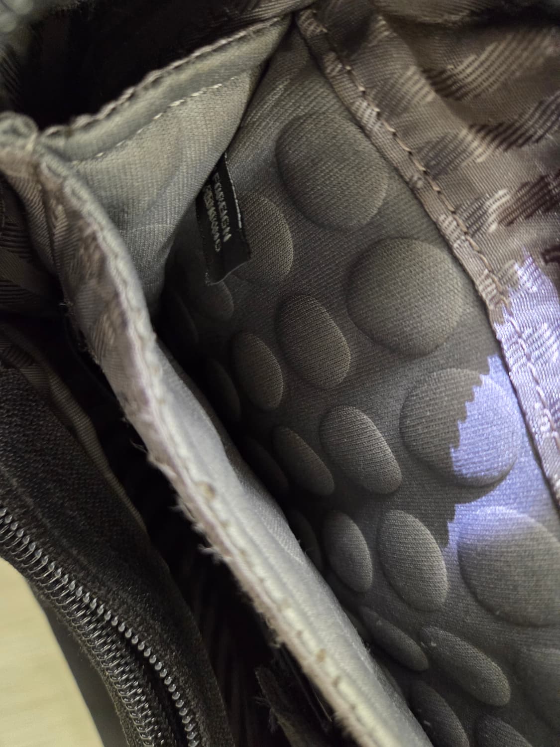 투미 백팩 상품이미지5