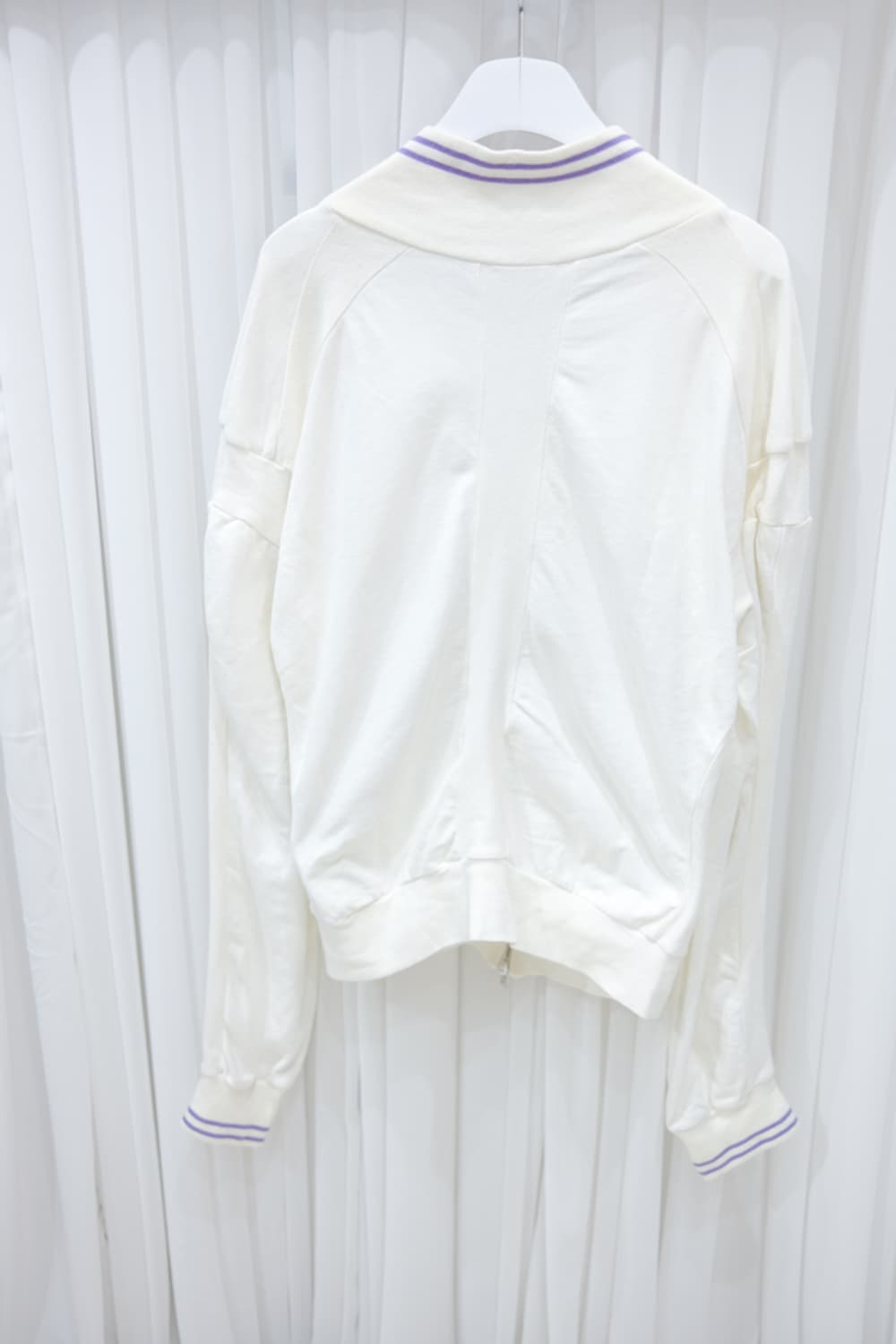 Vivienne Westwood 상품이미지4