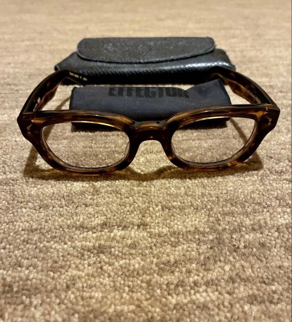 이펙터 네이버후드 트램프 tramp 상품이미지1