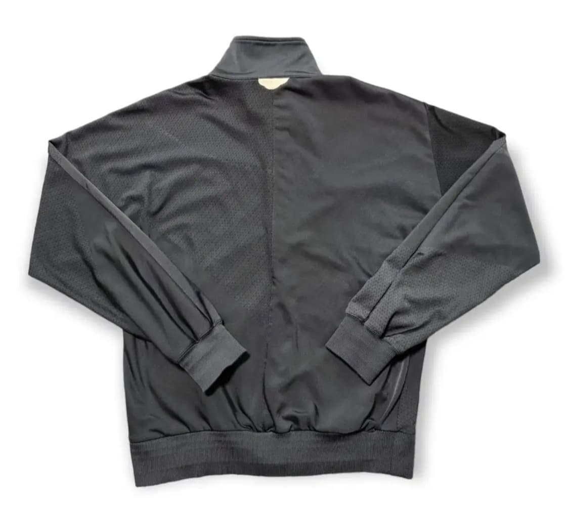 (M) 나이키바람막이 스우시바람막이 나이키트레이닝복 상품이미지3