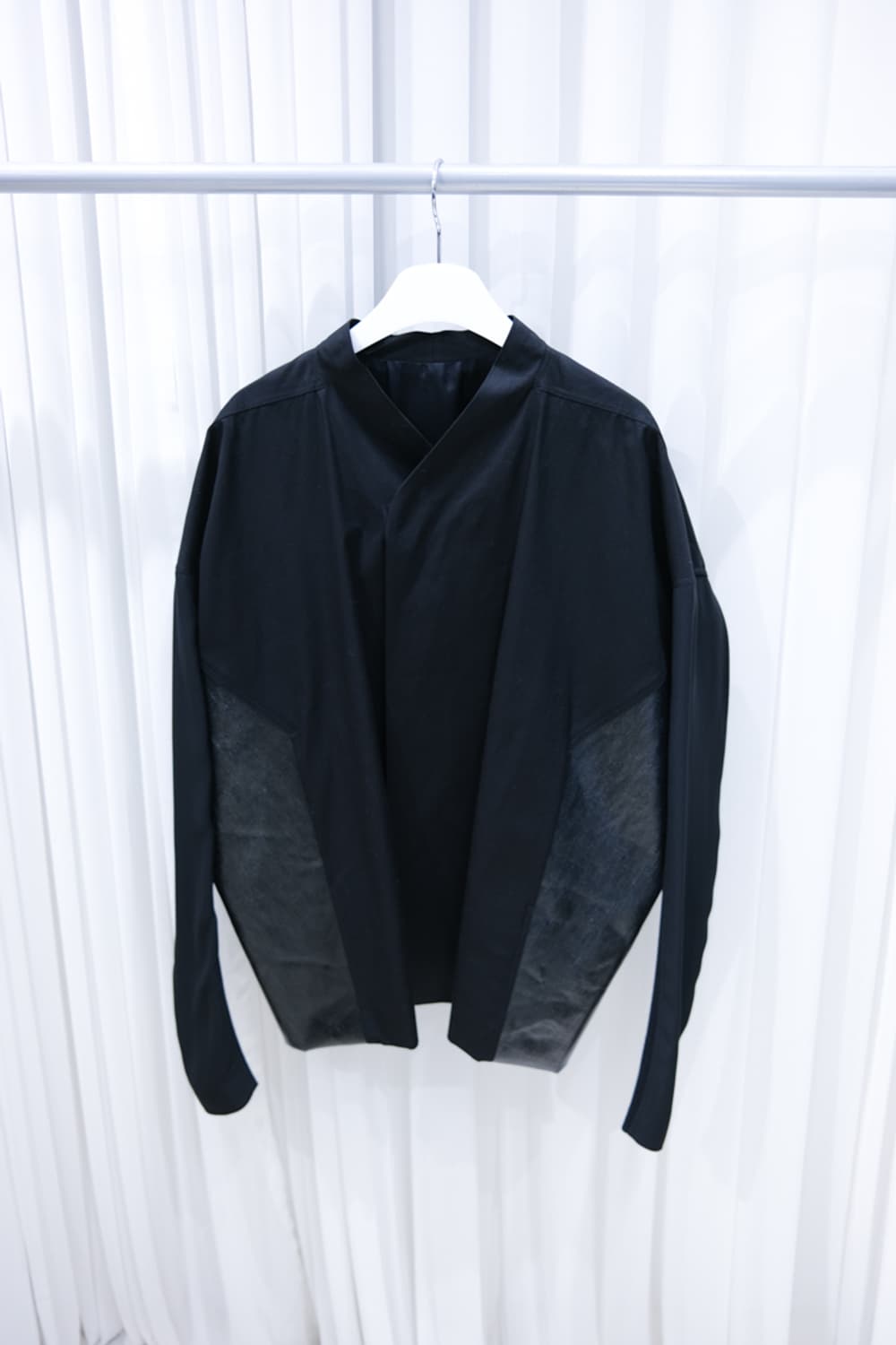 Rick Owens 상품이미지1