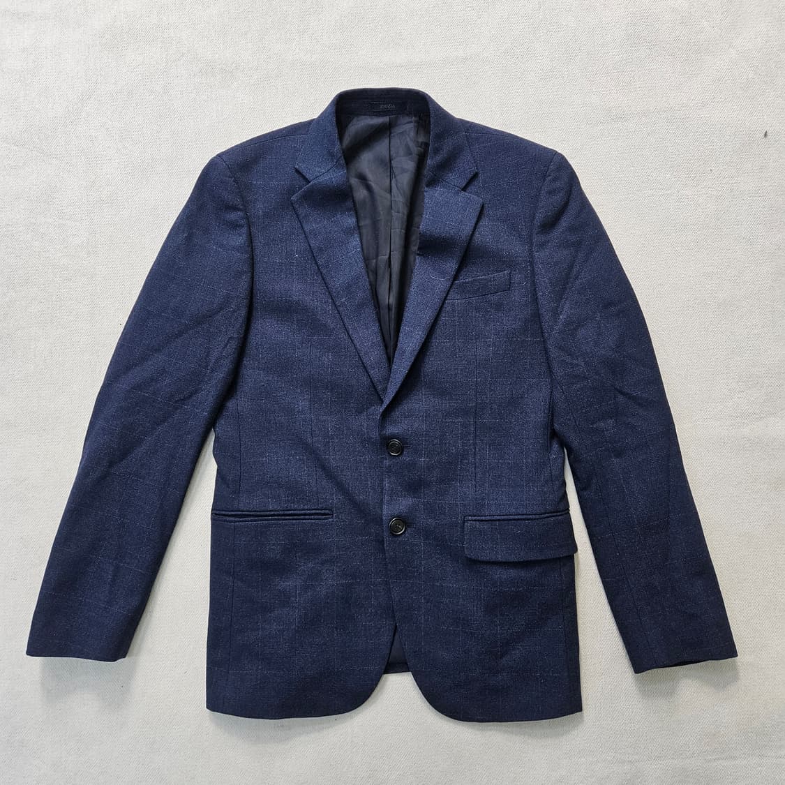 95 지오지아 블레이저 0313Y 상품이미지1