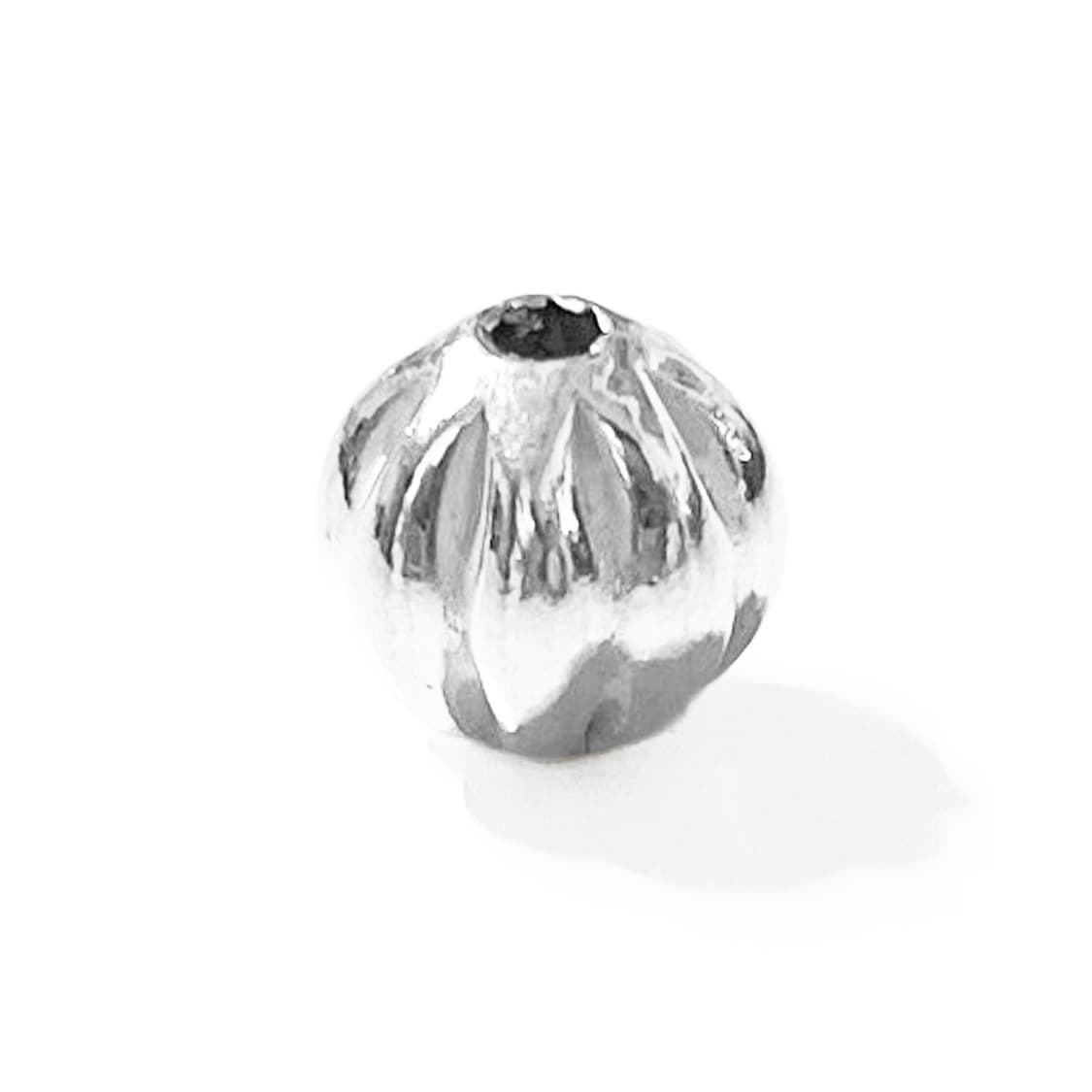 실버 비즈 (Silver Beads) 상품이미지1