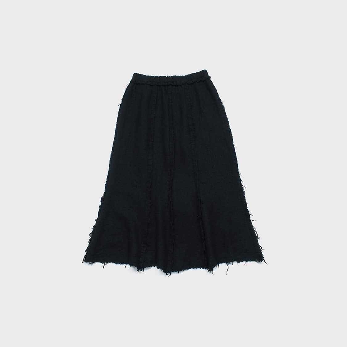 COMME des GARCONS 상품이미지1