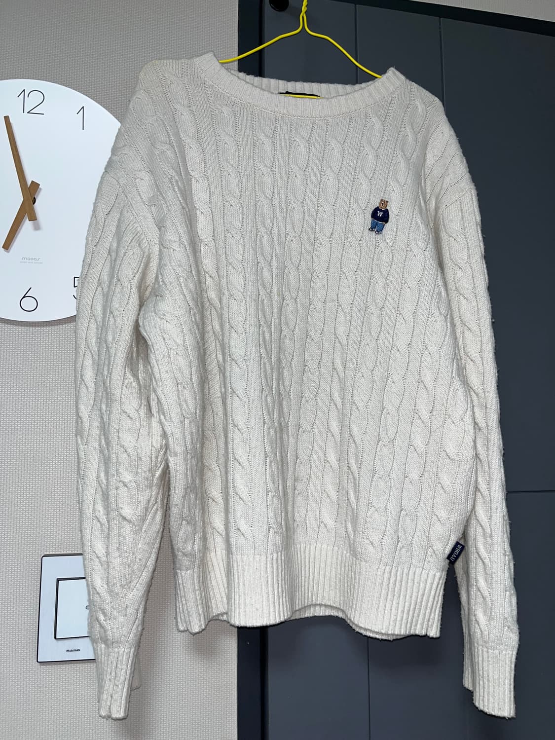 니트 상품이미지3