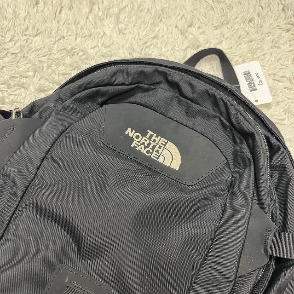 The North Face hot shot backpack 상품이미지5
