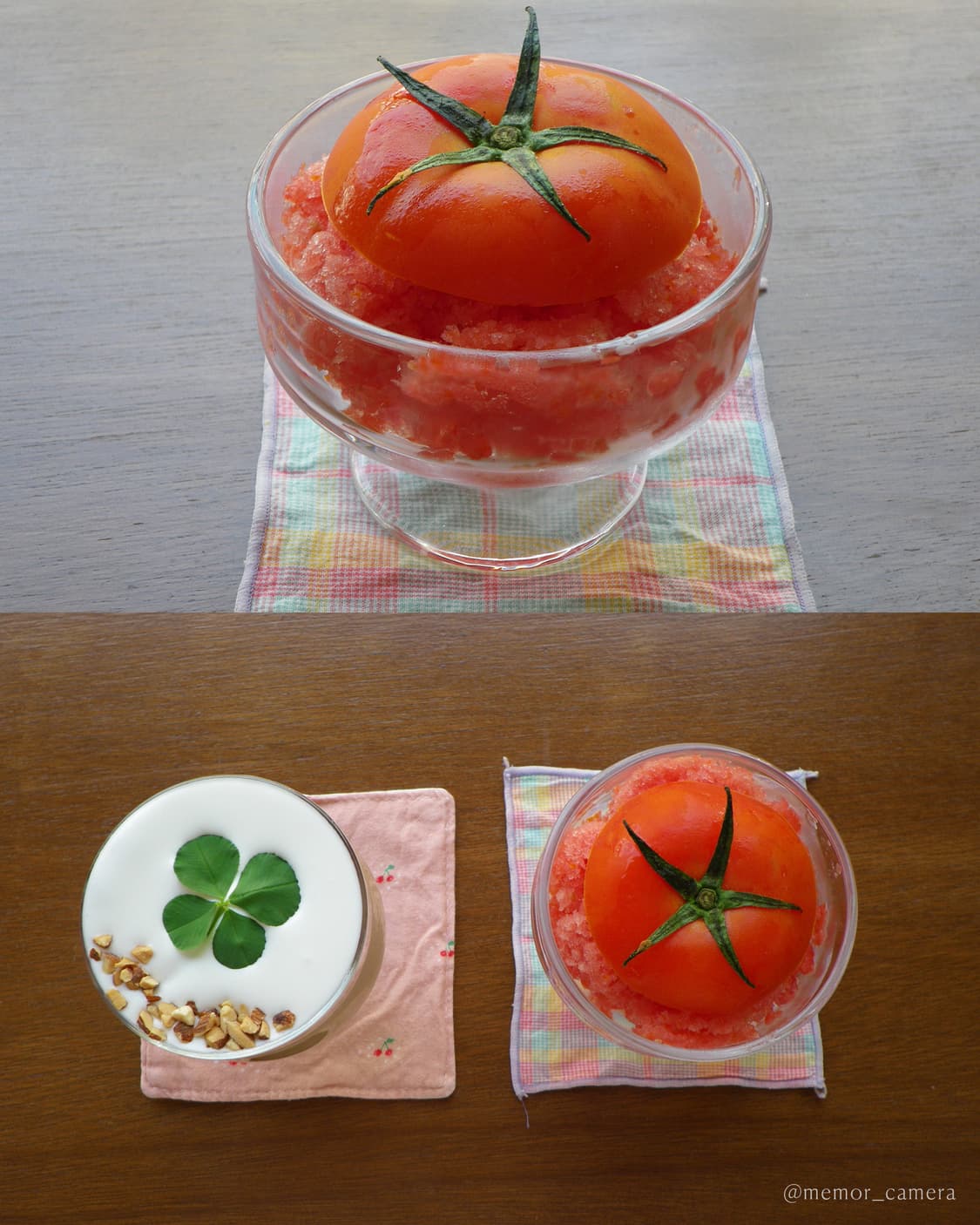 뉴트럴톤/블러리작례✨Pentax Optio P80 펜탁스 디카 카메라 상품이미지7