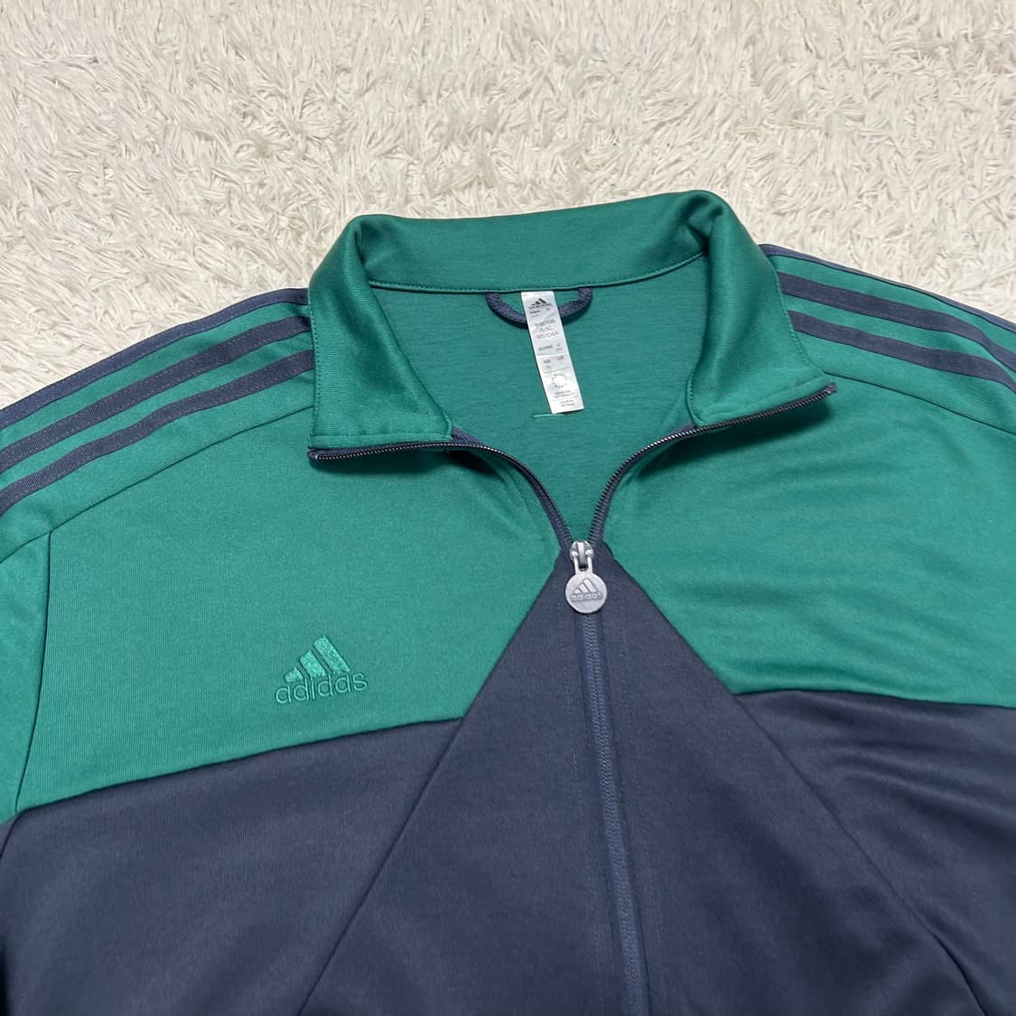 아디다스 져지 상품이미지2