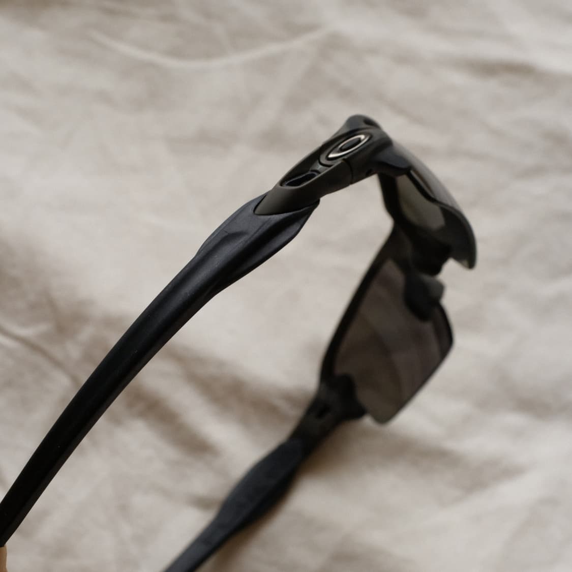 Oakley Flak 2.0 Sunglasses 상품이미지4