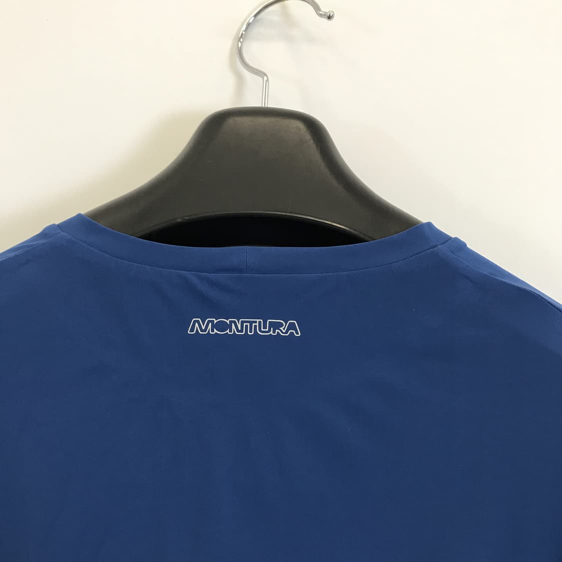 몬츄라 센시 반팔티셔츠 [S] 상품이미지4