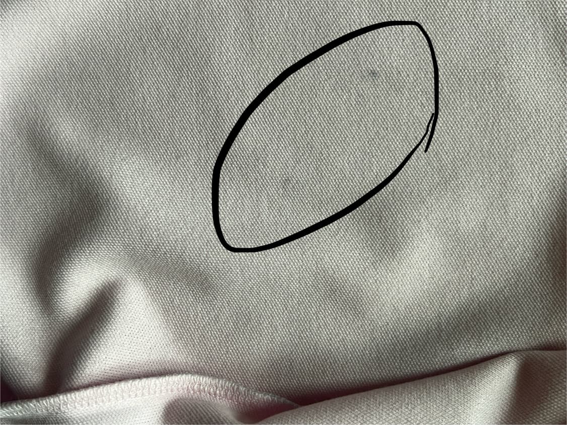 아디다스 오리지널 베켄바우어 핑크 져지 상품이미지6