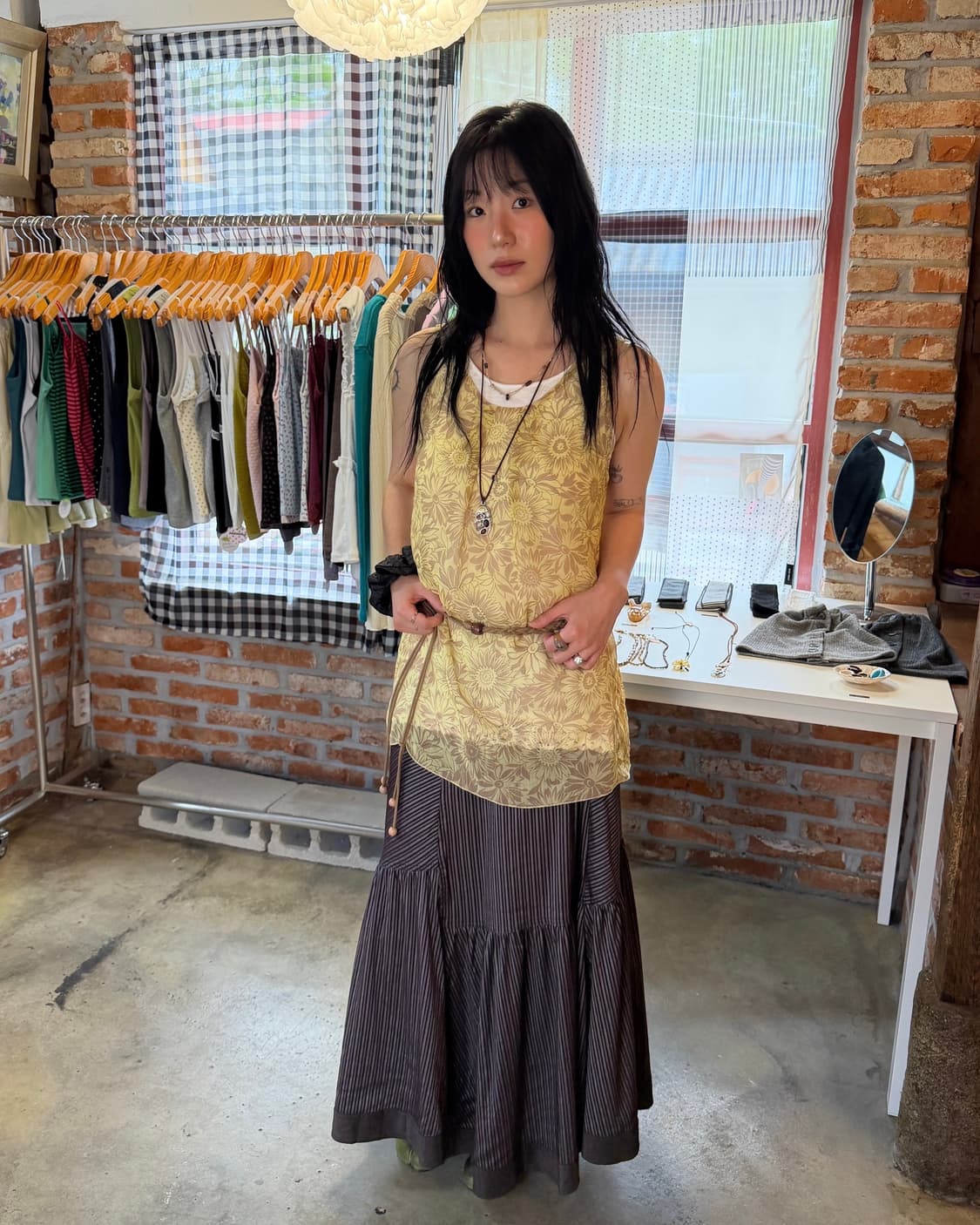 fruit-sk-04 상품이미지4