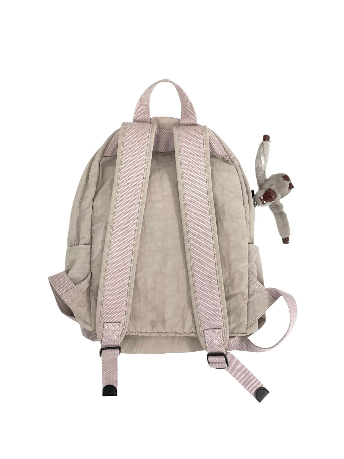 Kipling 상품이미지3