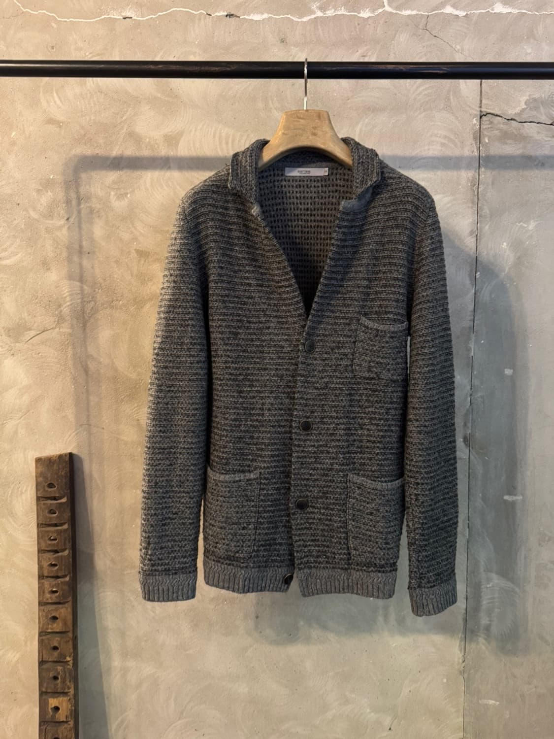 시리즈 가디건 100 상품이미지10