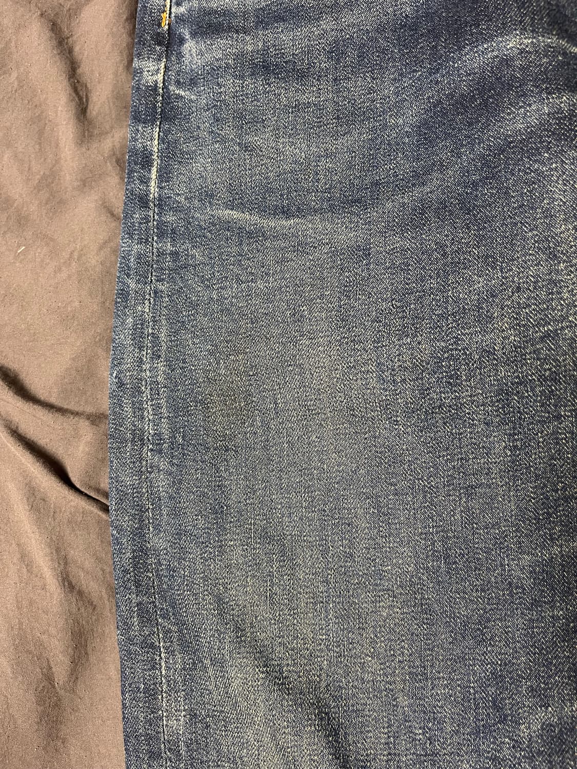 레졸루트 710 상품이미지7