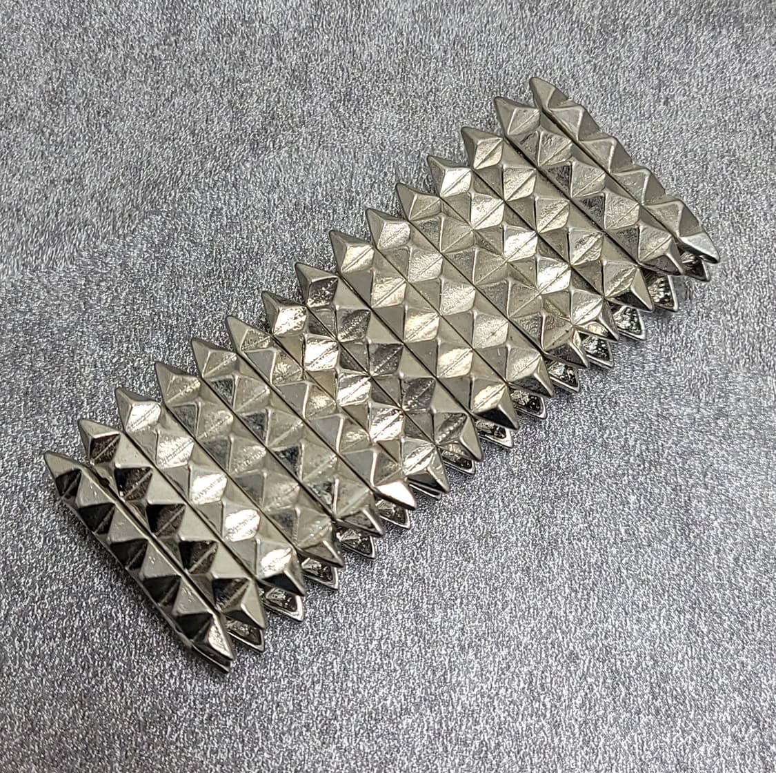 vintage stud bracelet 상품이미지4