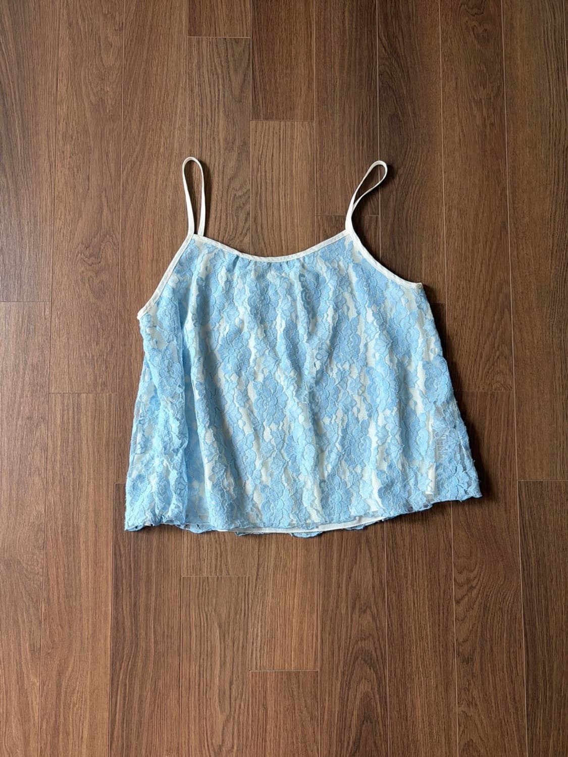 2-way sleeveless 상품이미지9
