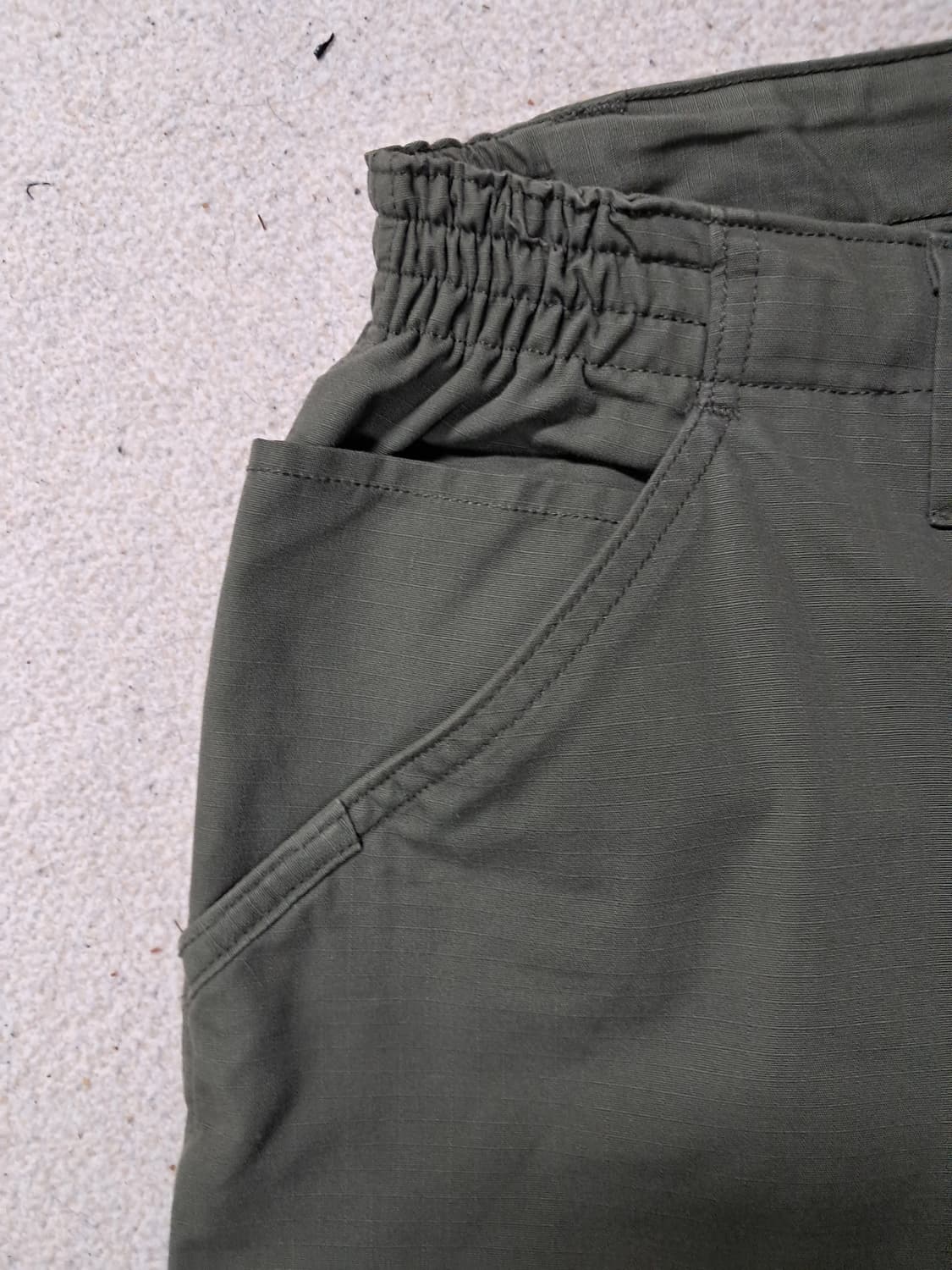 프로퍼 팬츠 상품이미지4