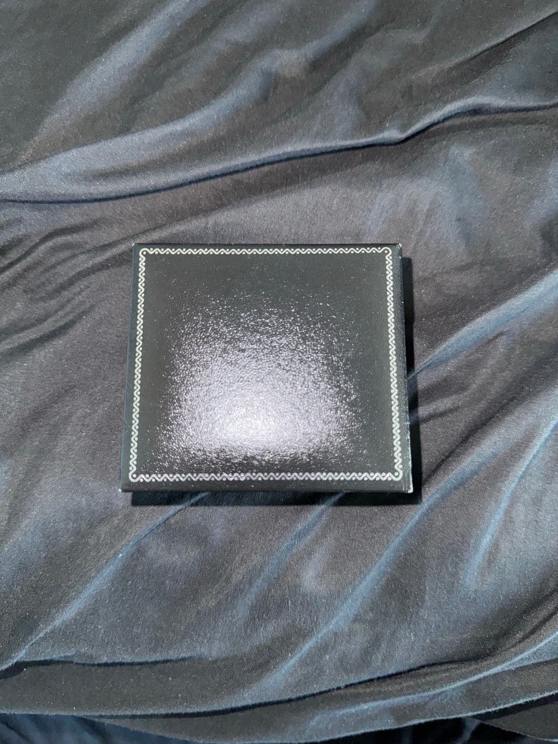 Ynade 모이사나이트 목걸이 상품이미지6