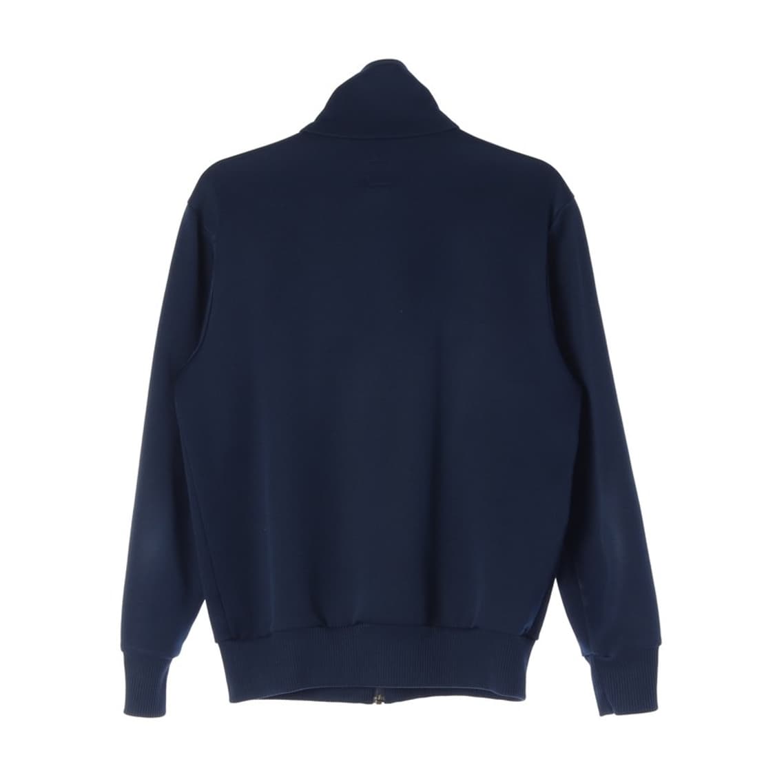 아디다스 올드스쿨 빈티지 져지 L 상품이미지2