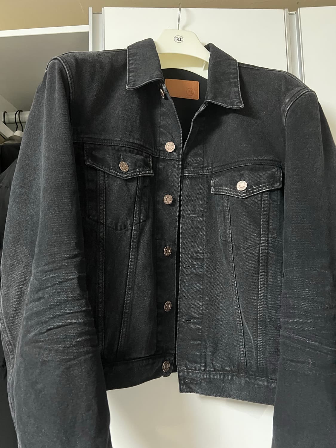 렉토 빈센트 S 상품이미지1