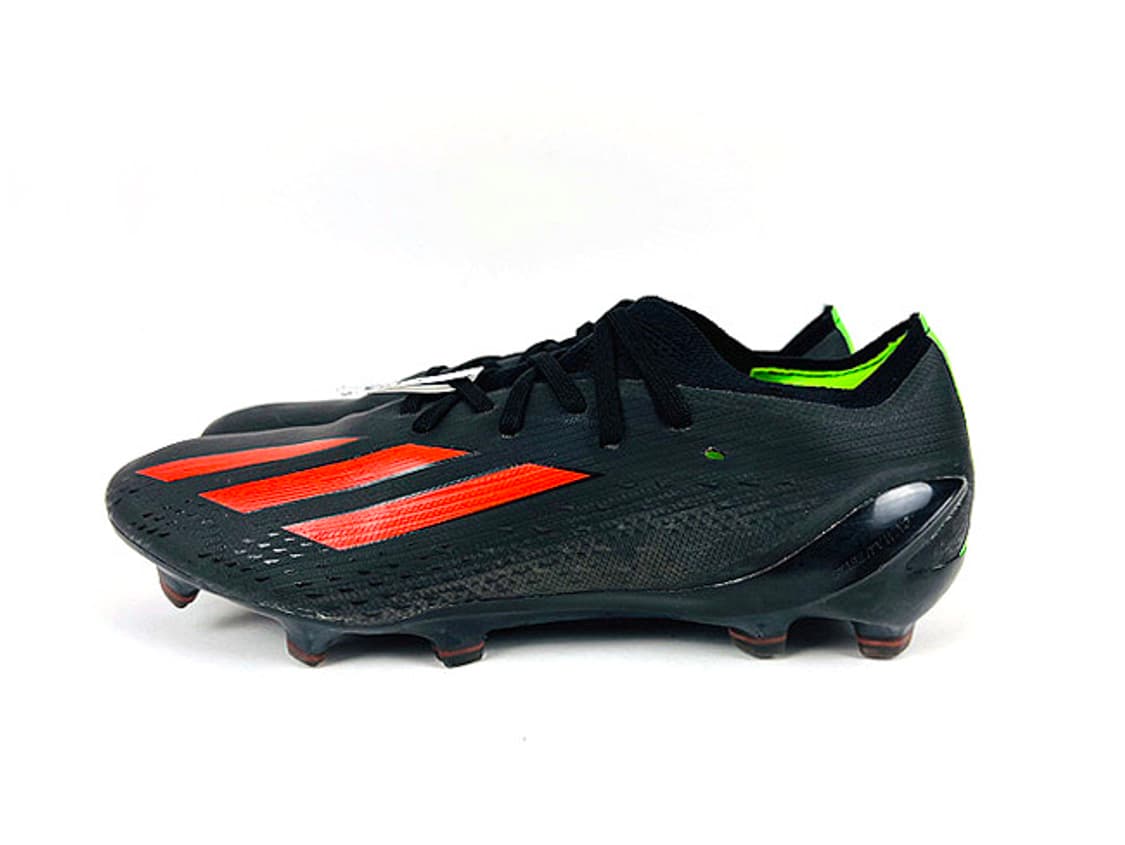 (265) 아디다스 X 스피드포탈 1 FG 상품이미지1