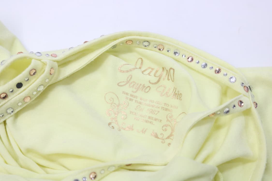 큐빅 나시 상품이미지10