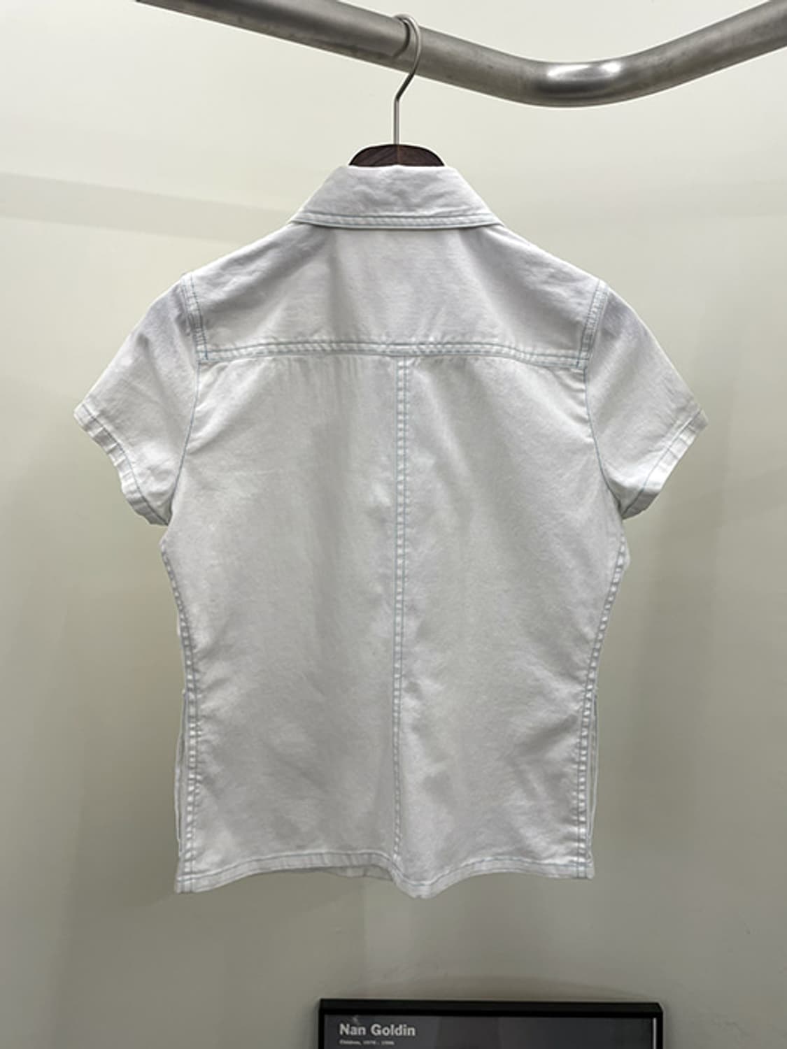 COURREGES (M) 상품이미지4