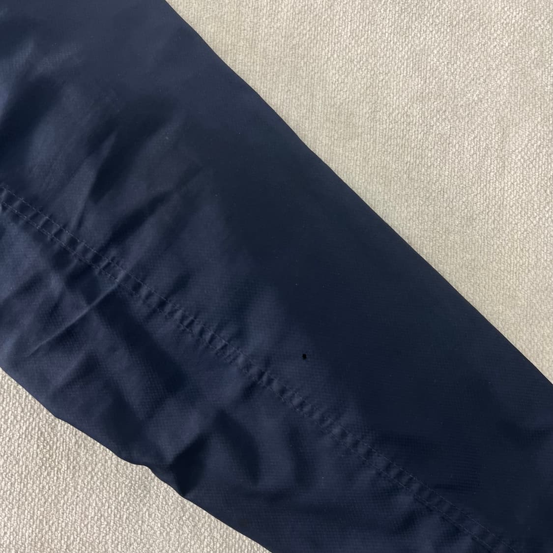 105 아디다스 스페인 국대 바람막이 자켓 상품이미지5