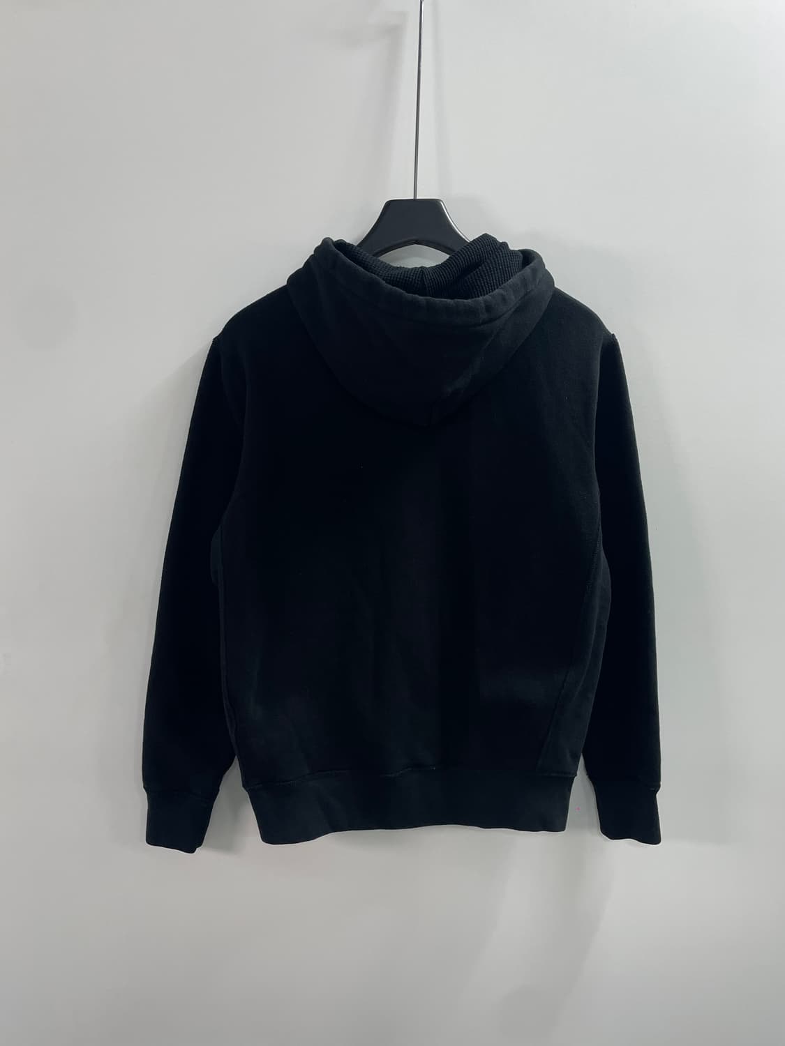 폴로 랄프로렌 포니 후드집업 (on.758) 상품이미지3