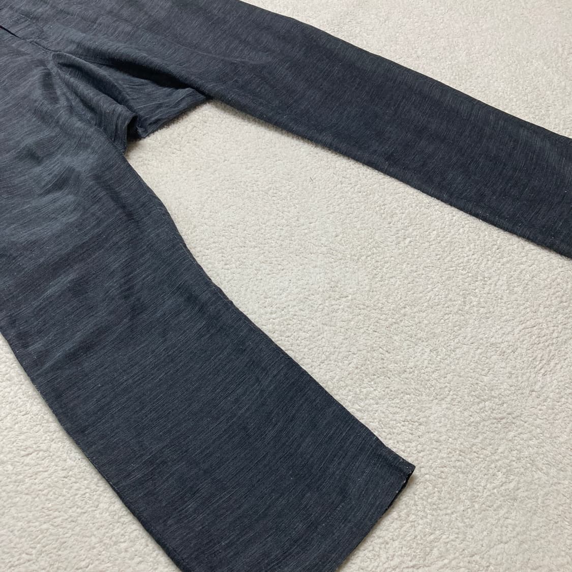 릭 오웬스 사루엘 팬츠 상품이미지3