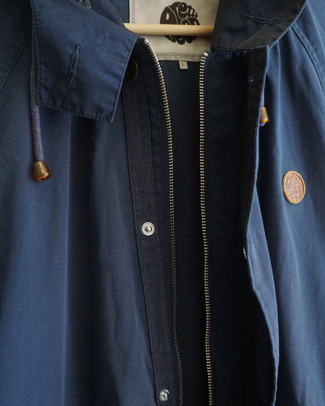 Pretty Green 상품이미지6