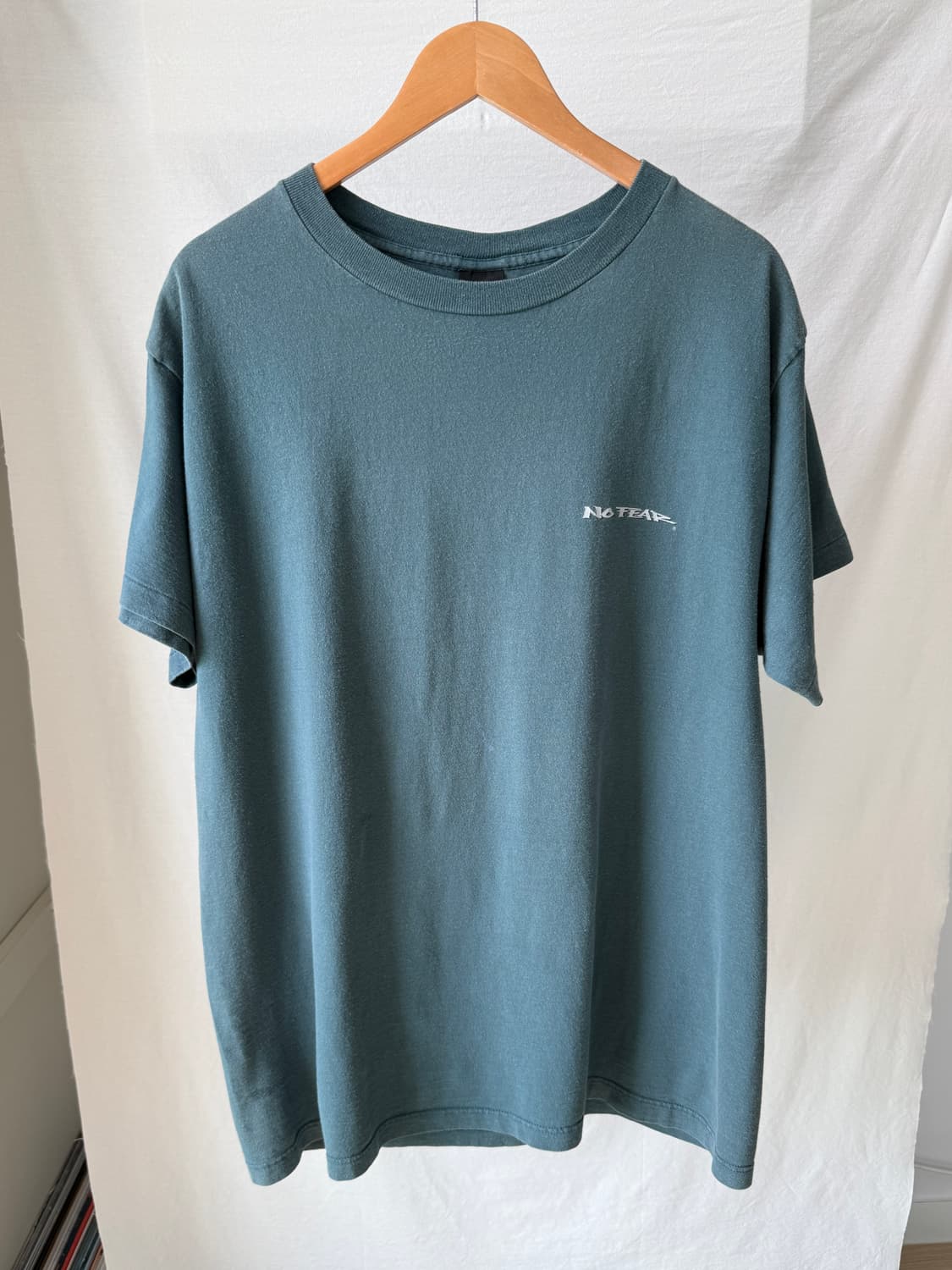 노피어 90s 빈티지 티셔츠 상품이미지1