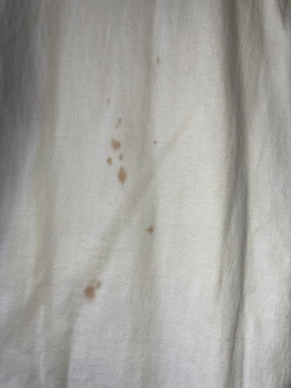 Supreme December 2017 Graphic T-shirt 상품이미지8