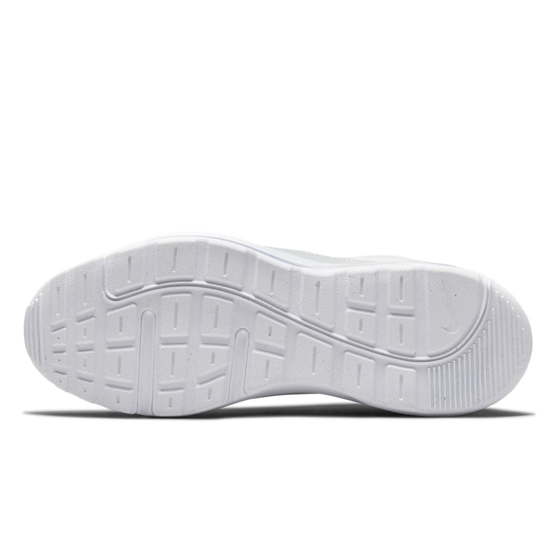 나이키 에어맥스 AP 우먼스 225mm 워킹화 상품이미지5