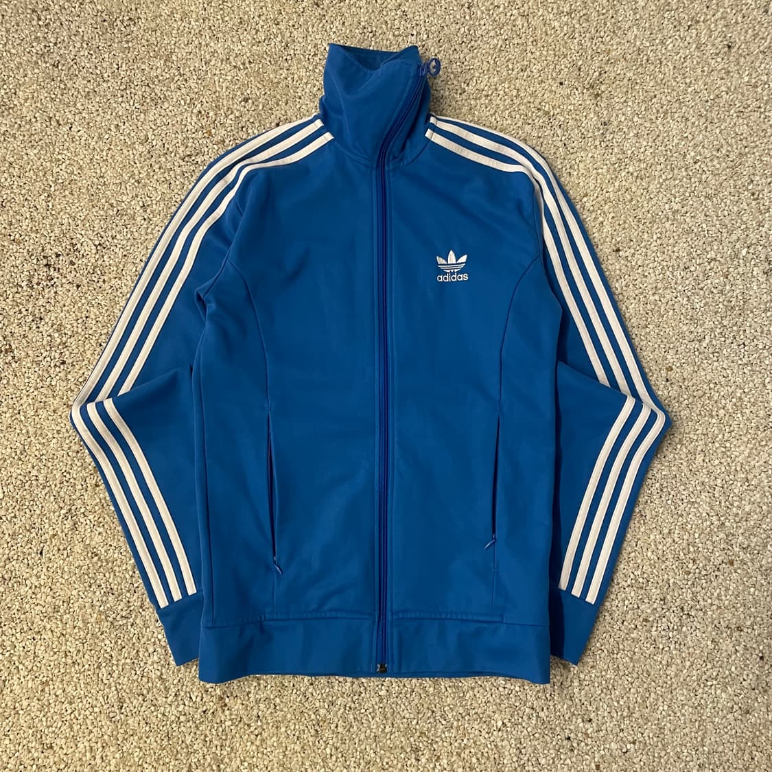 아디다스 져지 ⭐️1095 상품이미지1