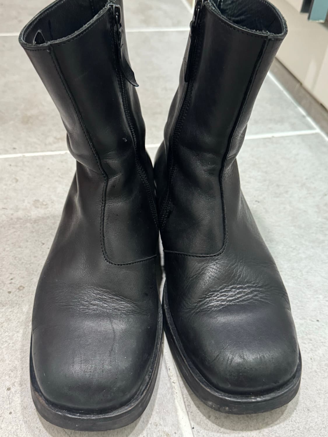 아워레가시 카미온 40 상품이미지1