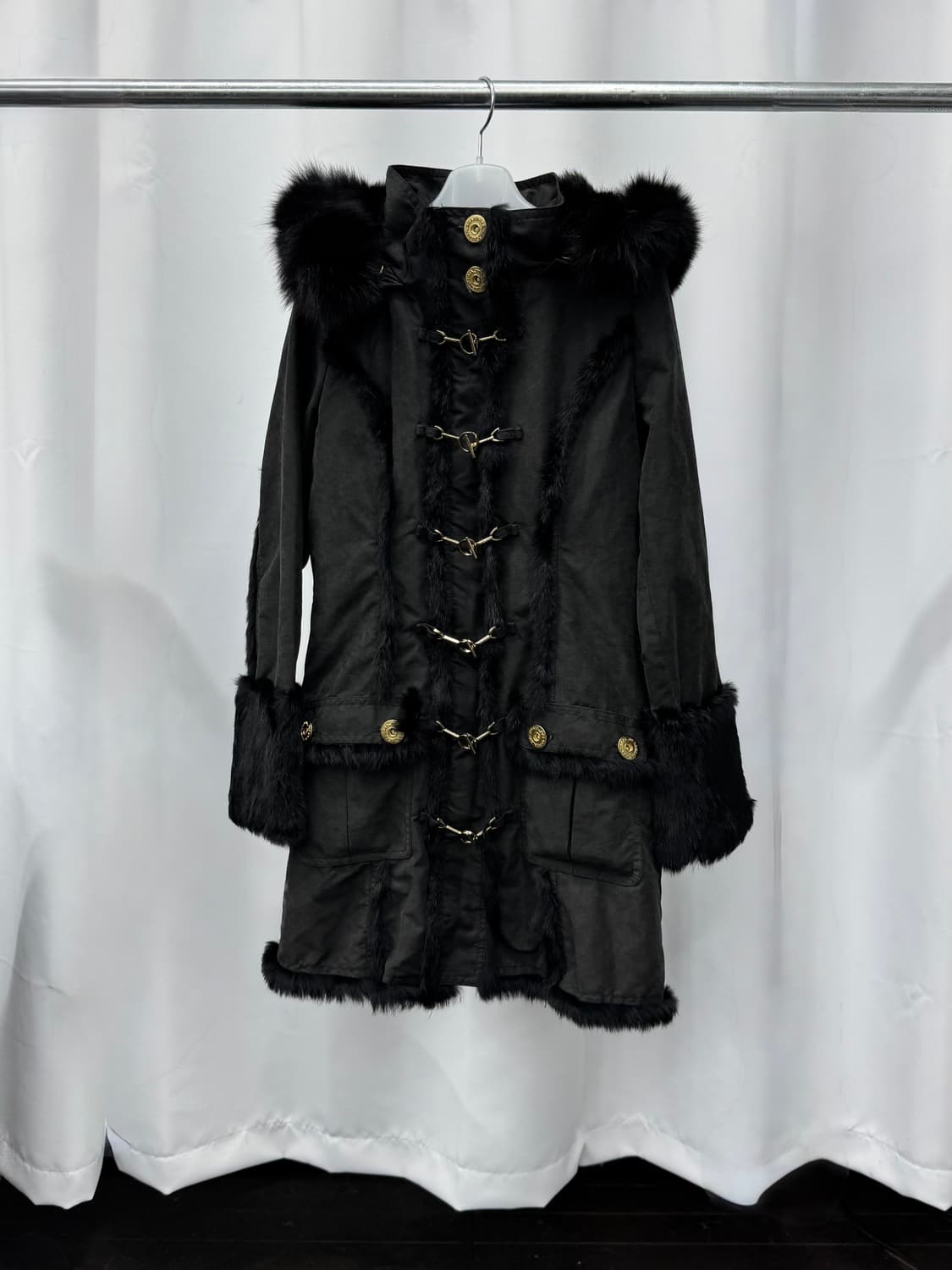 d.i.a. 상품이미지1