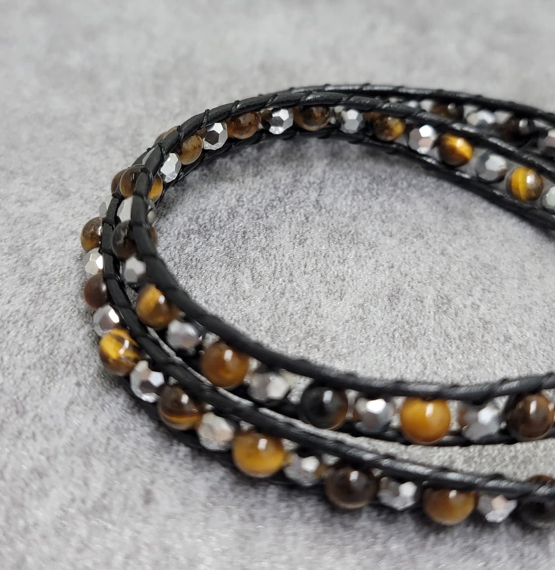 빈티지팔찌 상품이미지2