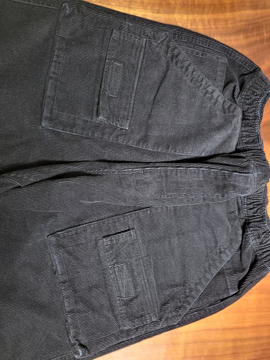 폴리테루  상품이미지2